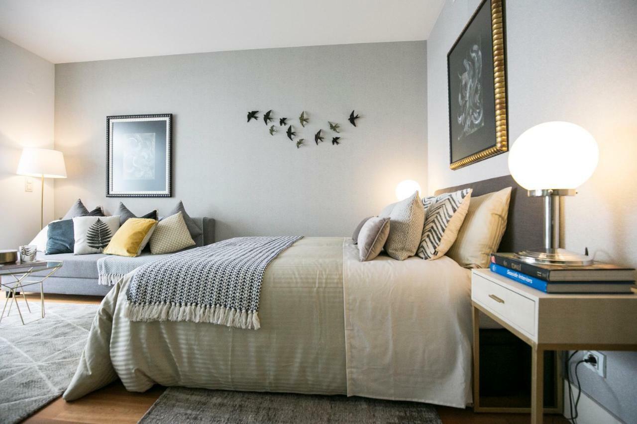 Lisbon Downtown Apartment Free Parking Exterior photo